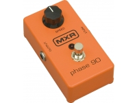 Chorus/ Flanger/ Phaser MXR M101 Phase 90 