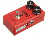 mxr-m102-dyna-comp_5b3b7acce0b88.jpg
