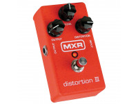 mxr-m115-distortion-iii_6179634fcda4c.jpg