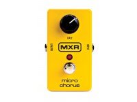 mxr-m148-micro-chorus_56993515107f6.jpg