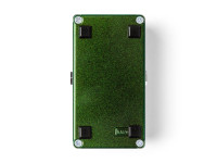 mxr-m169-carbon-copy-analog-delay_667fda547ad1f.jpg