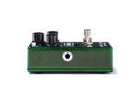 mxr-m169-carbon-copy-analog-delay_667fda59911cf.jpg