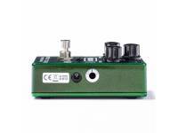 mxr-m169_592ee97ccdab2.jpg