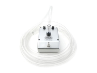 Outros efeitos para guitarra elétrica MXR M222 TalkBox 