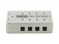 mxr-m237-dc-brick_5ae74772cde0f.jpg