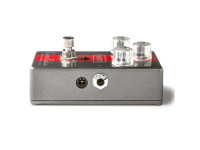 mxr-m249-super-badass-dynamic-overdrive_63481e8e8bec0.jpg