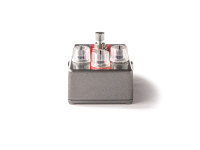 mxr-m249-super-badass-dynamic-overdrive_63481e8f28d88.jpg