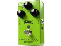 mxr-m269_5ae732c265520.jpg