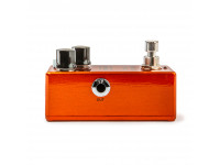 mxr-m279-deep-phase_61a4b5a2910e3.jpg