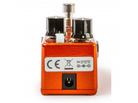 mxr-m279-deep-phase_61a4b5a4d664e.jpg