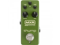mxr-m281-thump-bass-preamp_608034da26f63.jpg