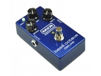 mxr-m288-bass-octave-deluxe_5ae746d929b41.jpg