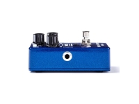 mxr-m288-bass-octave-deluxe_5ae746da48c79.jpg