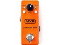 mxr-m290-phase-95-mini_5ae730cb52c48.jpg