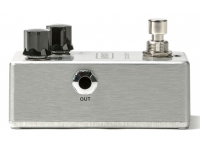 mxr-m293-booster-mini_5b3a3c9be99d3.jpg