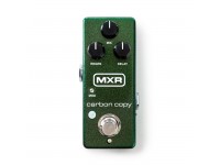 mxr-m299-copy-mini-analog-delay_5ed8bd1c0113b.jpg