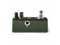 mxr-m299-copy-mini-analog-delay_5ed8bd1cd9759.jpg