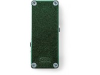 mxr-m299-copy-mini-analog-delay_5ed8bd1da3e72.jpg