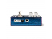 mxr-m306-poly-blue-octave_620cc6c469c1b.jpg