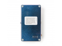 mxr-m306-poly-blue-octave_620cc6c6cc9e4.jpg