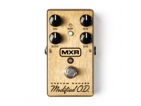 mxr-m77-custom-badass-modified-od_5ae723358ae84.jpg