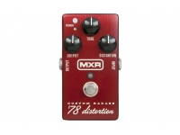 mxr-m78-custom-badass-distortion_5ae71f308ca27.jpg