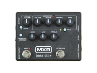 mxr-m80-bass-di-plus_5ae7423252e7c.jpg