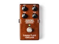 mxr-m84-bass-fuzz-deluxe_5ed8d2cb11033.jpg