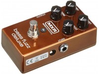 mxr-m84-bass-fuzz-deluxe_5ed8d2cbd80b5.jpg