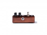 mxr-m84-bass-fuzz-deluxe_5ed8d2cca7db4.jpeg