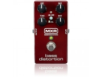 mxr-m85-bass-distortion_5b3f86cf18e22.jpg