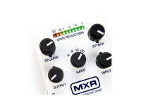 mxr-m87-bass-compressor_5ae74383898f2.jpg
