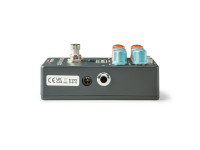 mxr-mb301-bass-synth_696fb7e42730c.jpg