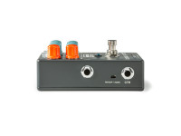 mxr-mb301-bass-synth_696fb7e5f4150.jpg