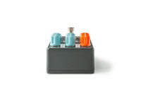 mxr-mb301-bass-synth_696fb7e7cbee8.jpg