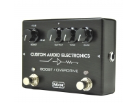 mxr-mc402_5ae72a7f493dd.jpg