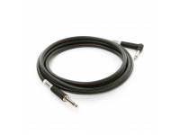 Cabo para Instrumento MXR DCIS10R 3.1m 