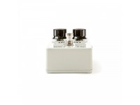 mxr-octavio-m267-fuzz-octave_5ed8cc7c48c68.jpg