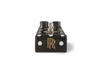 mxr-randy-rhoads-distortion_66fd2b6f8ebba.jpg
