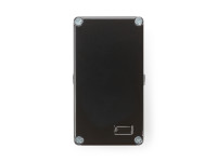 mxr-randy-rhoads-distortion_66fd2b72ca006.jpg