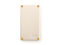 mxr-randy-rhoads-special-ltd_68dba6330ab67.jpg
