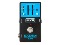 mxr-rockman-x100_68aed9ed9fc4d.jpg