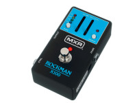 mxr-rockman-x100_68aed9efd22cc.jpg