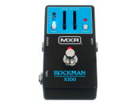 mxr-rockman-x100_68aed9f21aa2d.jpg
