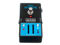 mxr-rockman-x100_68aed9f6706f8.jpg