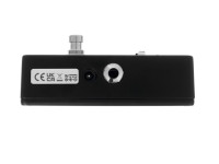 mxr-rockman-x100_68aed9fabf2e7.jpg