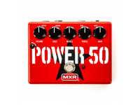 mxr-tom-morello-power-50-overdrive_620cc4eb5e6a5.jpg