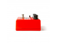 mxr-tom-morello-power-50-overdrive_620cc4ecafef0.jpg