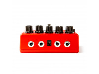 mxr-tom-morello-power-50-overdrive_620cc4eea0e5f.jpg