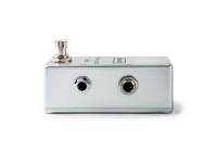mxr-trs-split-tap-m-231_667421fe69d65.jpg
